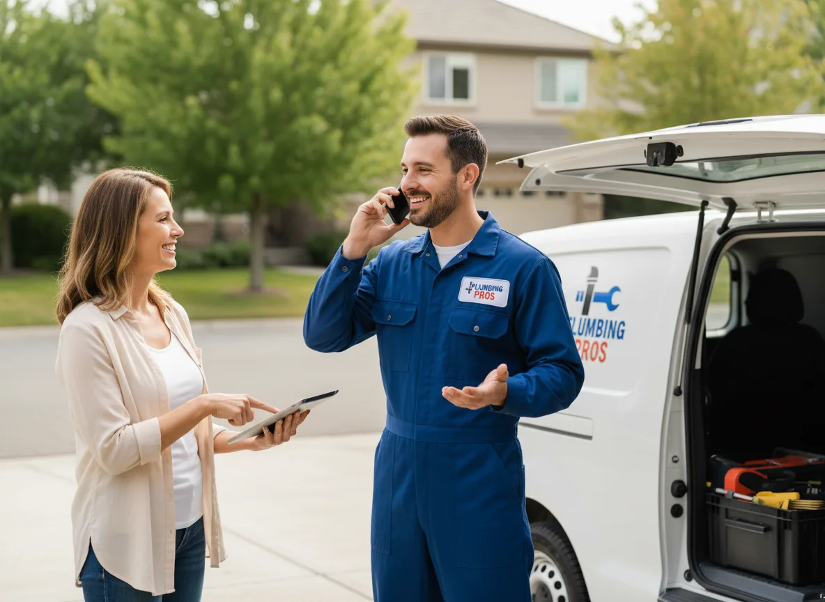 Water Heater Repair Kellnersville, WI FAQs